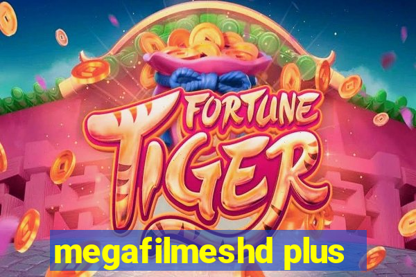 megafilmeshd plus